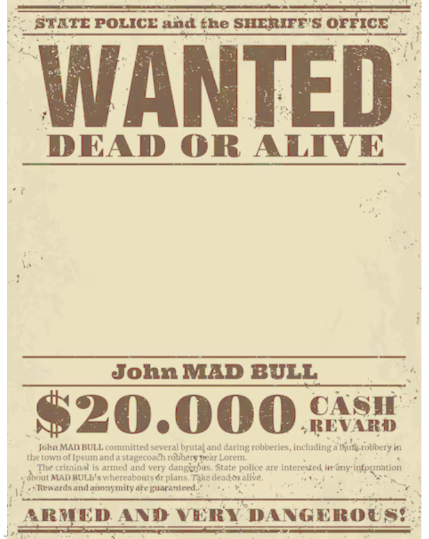 Екстрадиція та захист від видачі