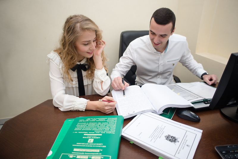 Супровід угод M&A та переговорів